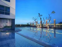 Aston Jember Hotel & Conference Center