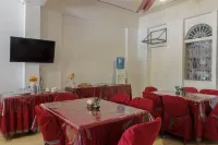 RedDoorz Syariah Near Universitas Negeri Padang