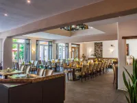 Landgasthof Winzerscheune Hotels in Valwig
