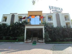 Krishna Resorts