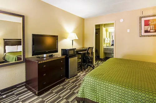 Travel Inn Bristol Near State Street Hotels in Bristol