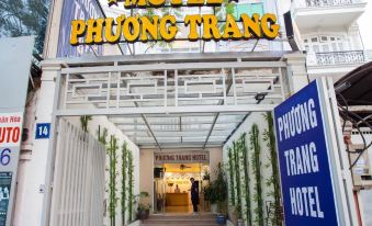 Phuong Trang Hotel