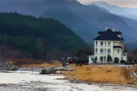 Cozy House