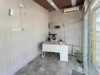 RedDoorz @ Jalan Srikandi Pekanbaru Hotel di Pekanbaru