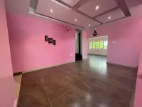 Hotel Grand Lpm Hotels in Theni