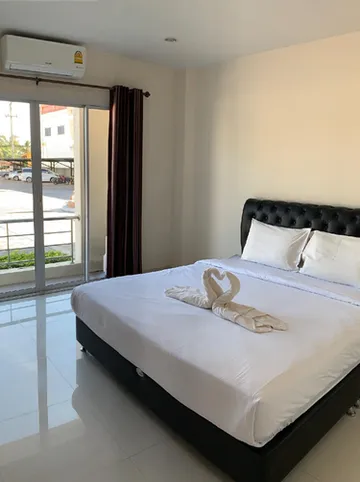 รูปภาพของนิวธาราเพลส