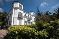 Residence Rta Villa Marina - Pools