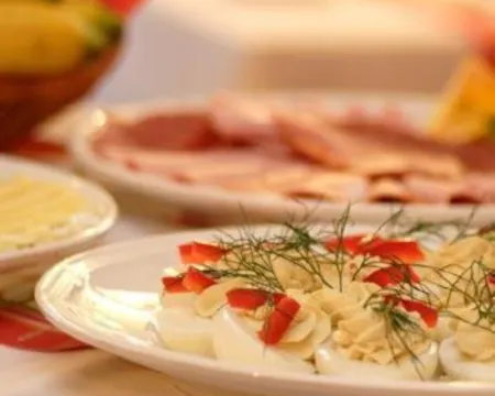 Akzent Hotel Residence Bautzen Hotels in Bautzen