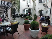 Hotel Livadić Hotels in Samobor