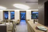 Landgasthof Bogner by MyQuartier Hotels in Wattens