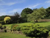 Marguerite's B&B Hotels in Cork
