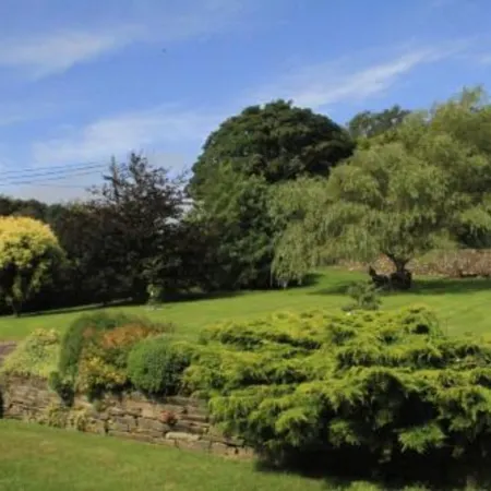 Marguerite's B&B