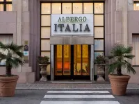Albergo Italia