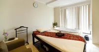 Royal Kuningan - spa