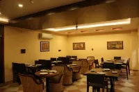 Balarwa Haveli - Pet friendly
