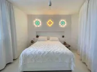 Trullo Exclusive - Pearl of the Ionian Sea Hotels in der Nähe von LEUCA MARINE