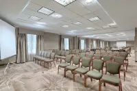 Hilton Garden Inn Springfield, MA Hotels in Hampden County