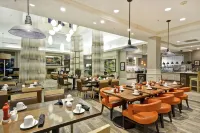 Hilton Garden Inn Riverhead Hotels in Wading River