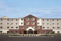 Homewood Suites by Hilton Atlantic City/Egg Harbor Township - Pet friendly