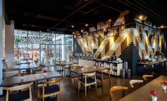 MAXONE Tidar Surabaya