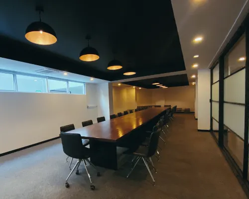 Atix Hotel Dành cho công việc Photos