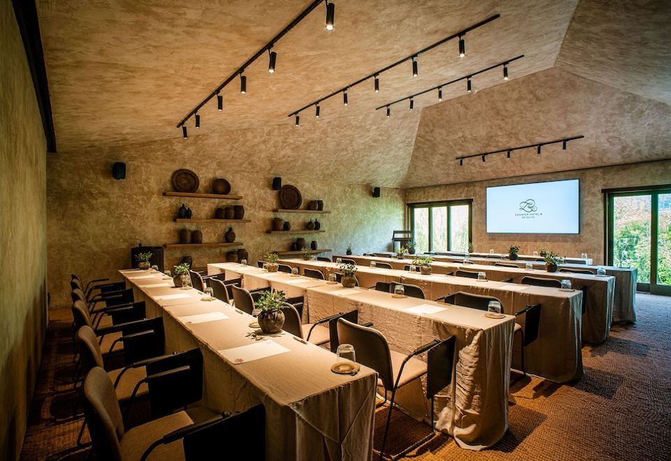 힐링 스팟 이미지