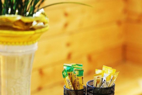 케이팝 레지던스 명동_3