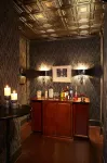Galleria Park Hotel