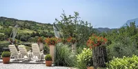 Casa Friano Hotels in Amandola