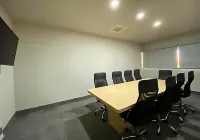 Hotel MX más San Miguel de Allende