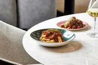 Hyatt Place Phoenix/Downtown - sarapan
