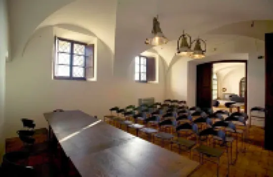 Foro Appio Mansio Hotel