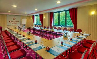 Akzent Aktiv & Vital Hotel Thüringen