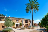 Agroturismo Fincahotel Son Pou - 4-Star