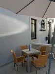 B&B Pensão Avenida Các khách sạn ở São Pedro do Sul