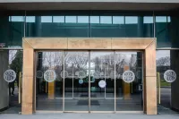 Sonesta Hotel Osorno Các khách sạn ở 