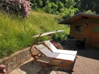 Hotel Grüner Baum Mit Restaurant & Wellness Hotels in Grasellenbach