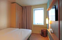 Ibis Budget Amsterdam City South Hotels in Amstelveen