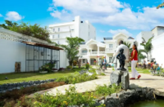 Hôtel Petit Brussel