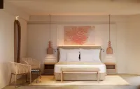 Mangia’s Brucoli, Sicily, Autograph Collection Hotel a Augusta