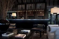 Pullman Lijiang Resort & Spa - 5-Star