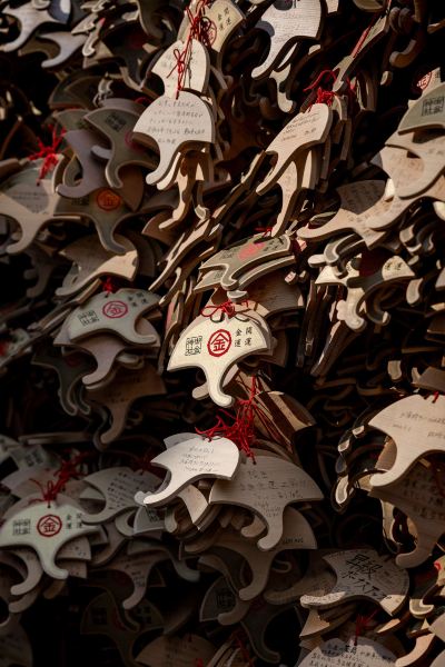 その他 ギャリア・二条城 京都の写真