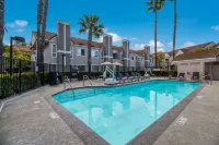 Sonesta ES Suites Huntington Beach Fountain Valley - Beach