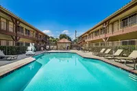 Best Western Corona Hotel  Suites Hotels in Corona