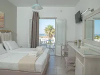 Summer Shades Hotel - ex Arkoulis Hotels in Naoussa