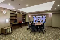 Hampton by Hilton Gaziantep City Centre