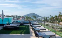 The Xperience by g - Adults Only Hotels in Mazatlan