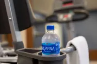 AmericInn by Wyndham Rapid City - Gym