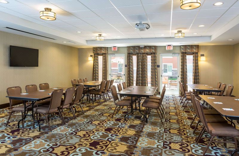 Homewood Suites by Hilton San Bernardino photo 5