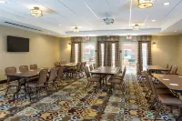 Homewood Suites by Hilton San Bernardino Hôtels à : San Bernardino